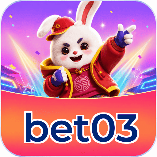 Telegram bet03 - Bônus Diários Exclusivos