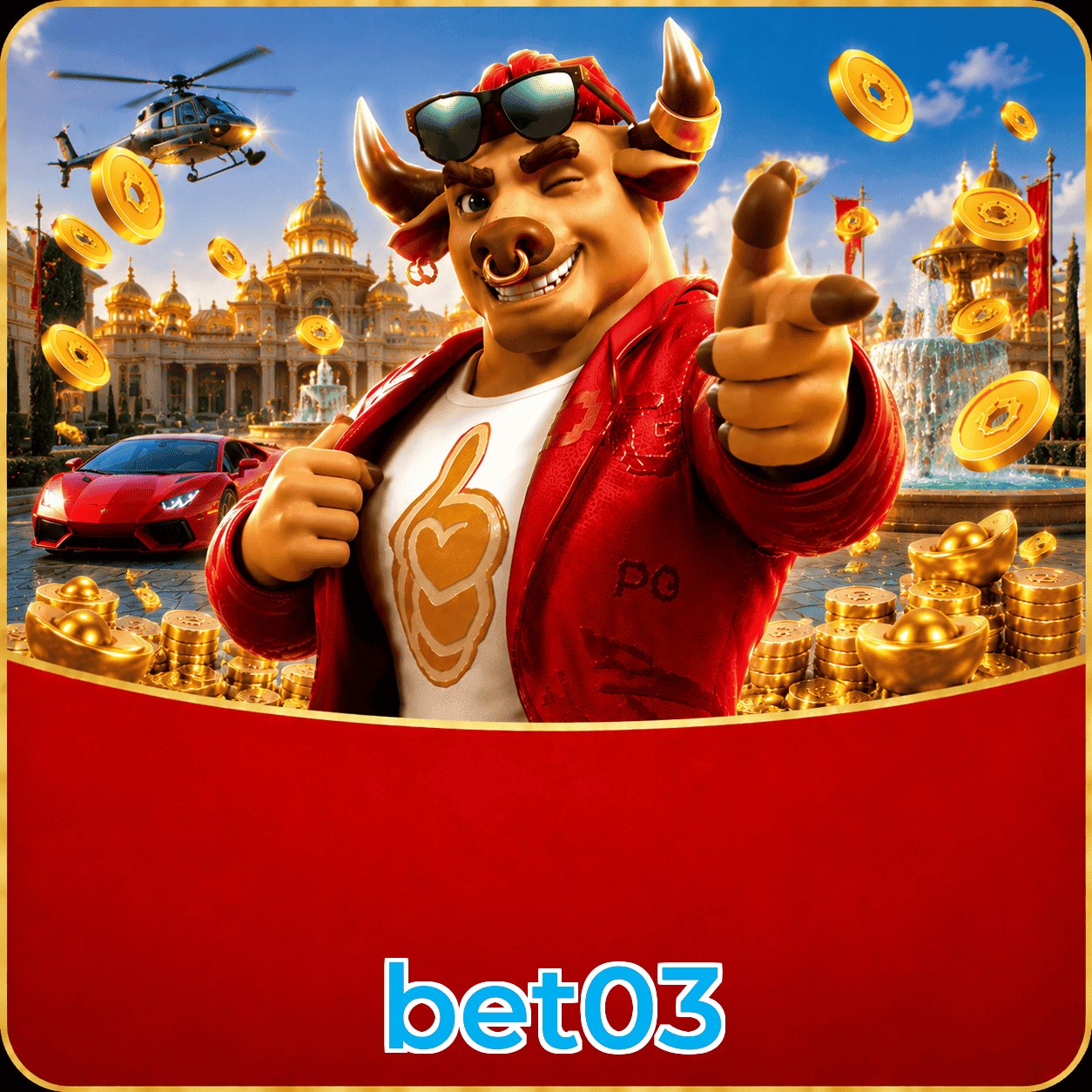 bet03 Segurança Logo 1