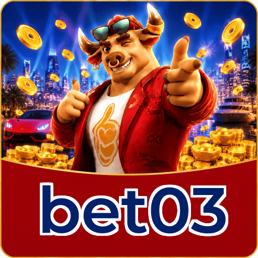App Store & Play Store - Disponível
