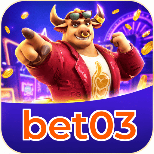 Apostas Ao Vivo bet03