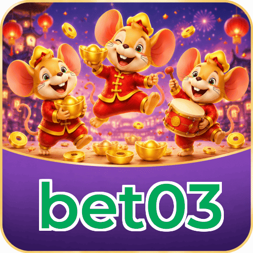 Certificação eCOGRA bet03