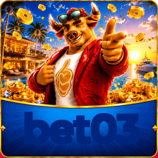 Slots bet03 - Giros Grátis Diários