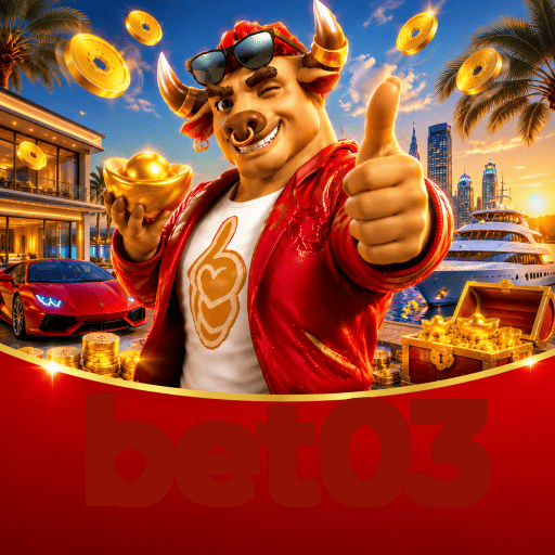 Telegram bet03 - Suporte Prioritário 24/7