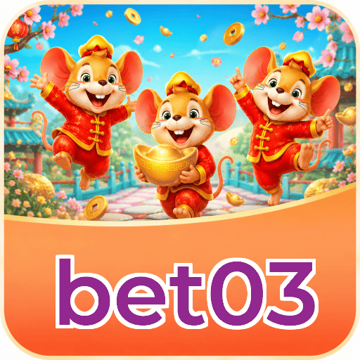 bet03 Logo 2