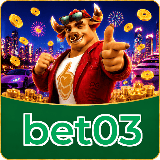 bet03 Instalar Logo 1