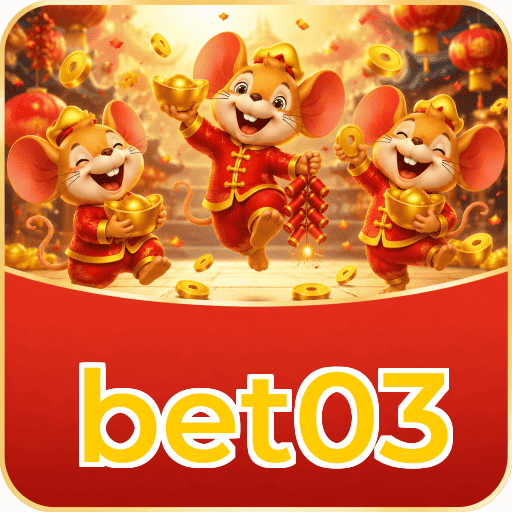 bet03 Segurança Logo 2