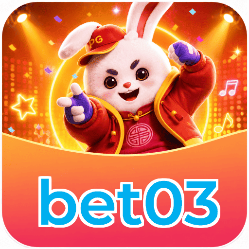 bet03 Logo 1