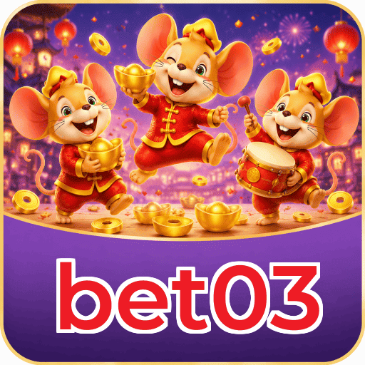 bet03 Instalar Logo 3