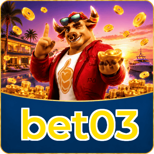 Licença Curaçao bet03