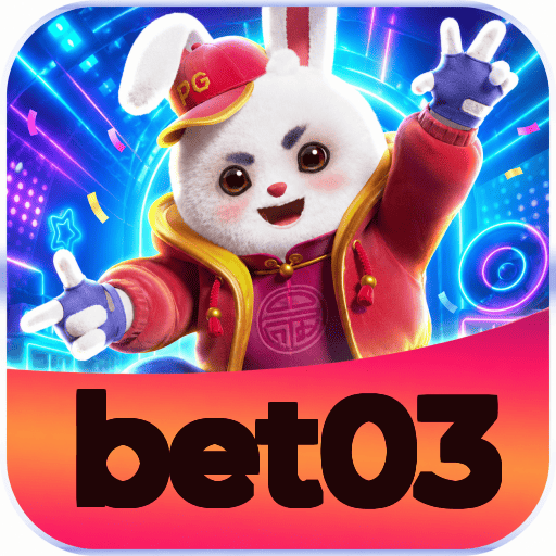 Downloads Verificados bet03