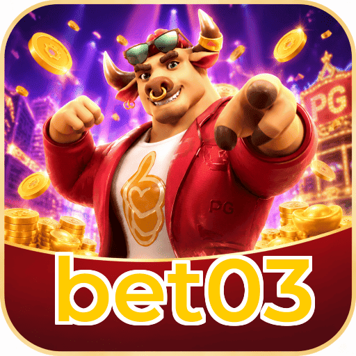Cash Out bet03