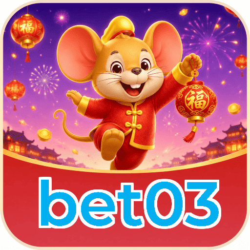 bet03 Licença Curaçao Gaming