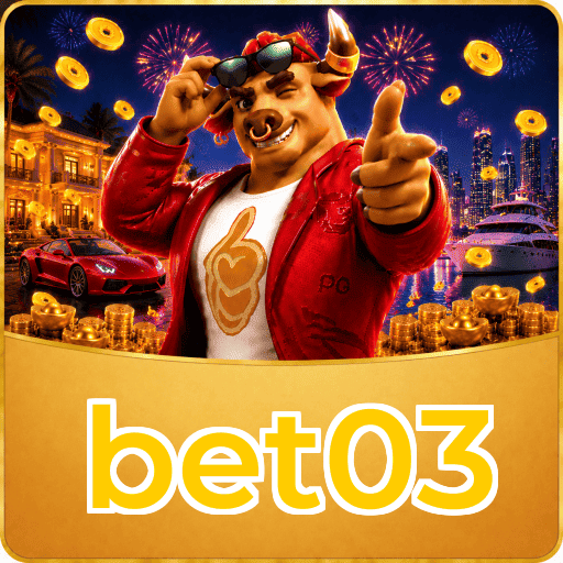 bet03 Instalar Logo 2