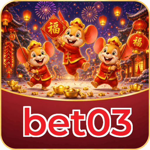 bet03 Segurança Logo 3