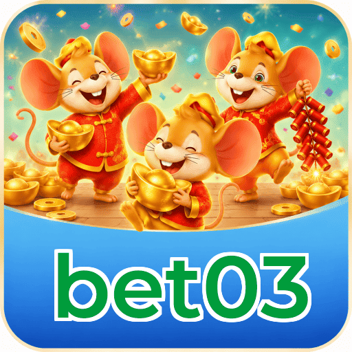 Certificação GLI bet03